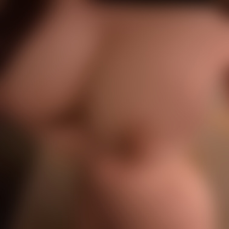 本日の全裸報告♡ご確認ください♡