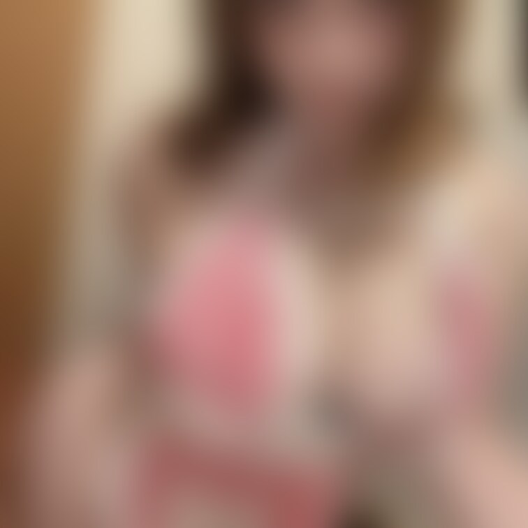 【　あなたおかえり♡ 】

ごはんとマヨどっちにする....？///