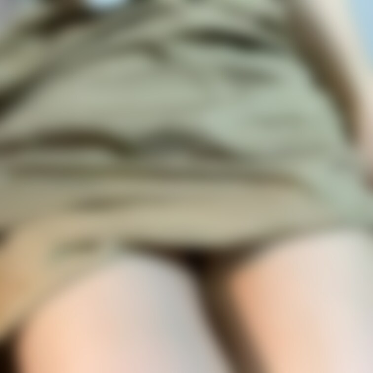 誘惑されたい男子
この股間に止まれ♡