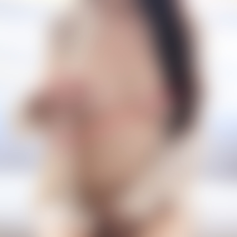 誘われちゃってムラムラしてるから…🥺💦
おうちへ帰ってくちゅくちゅしてたの💖