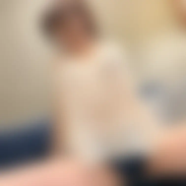 網目からぁ、、黒い、、乳首、、
出ちゃってるぅぅ。。。