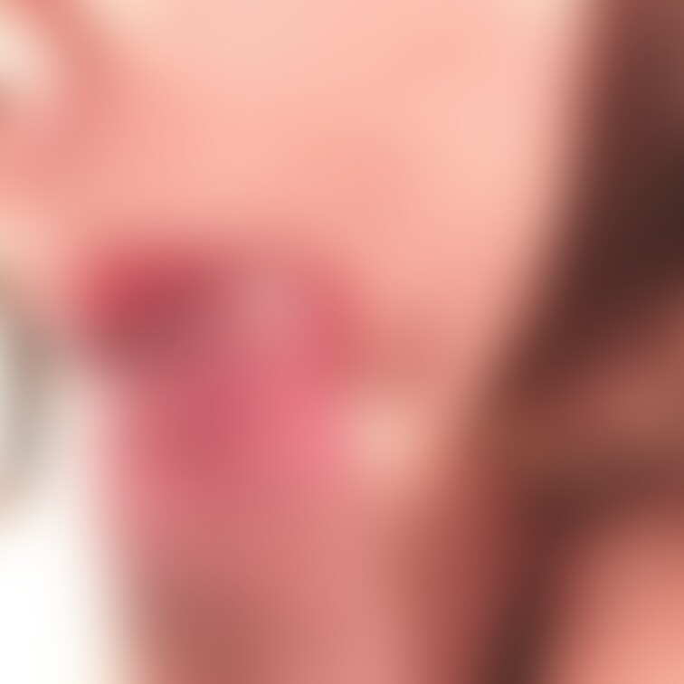 9月はハニー公認肉便器嬢もあげる予定です^_^❤️