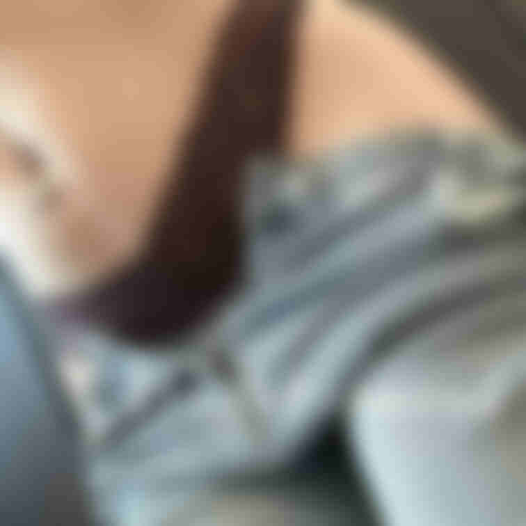 0円プラン作ってみました🥰

試しに今、スマホで自撮りした動画アップです♡♡
