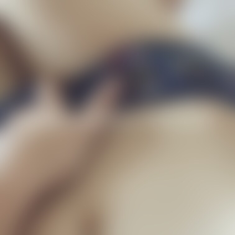 🤫