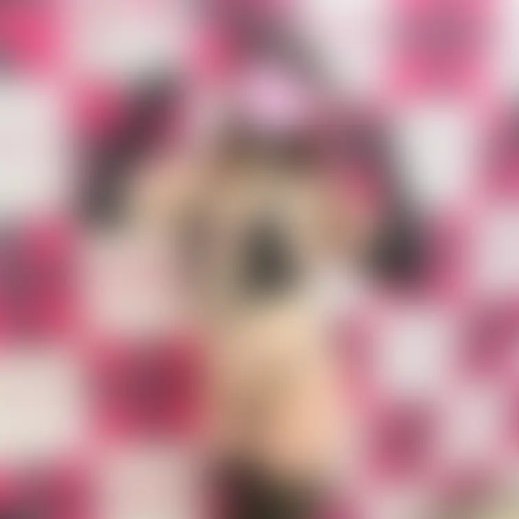 フェチフェスに行ってました！
最近は会場でコスプレもしてます。

PS.
花粉症が大変で、家で自撮り全くできてな