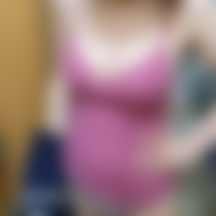 えろい身体🥰