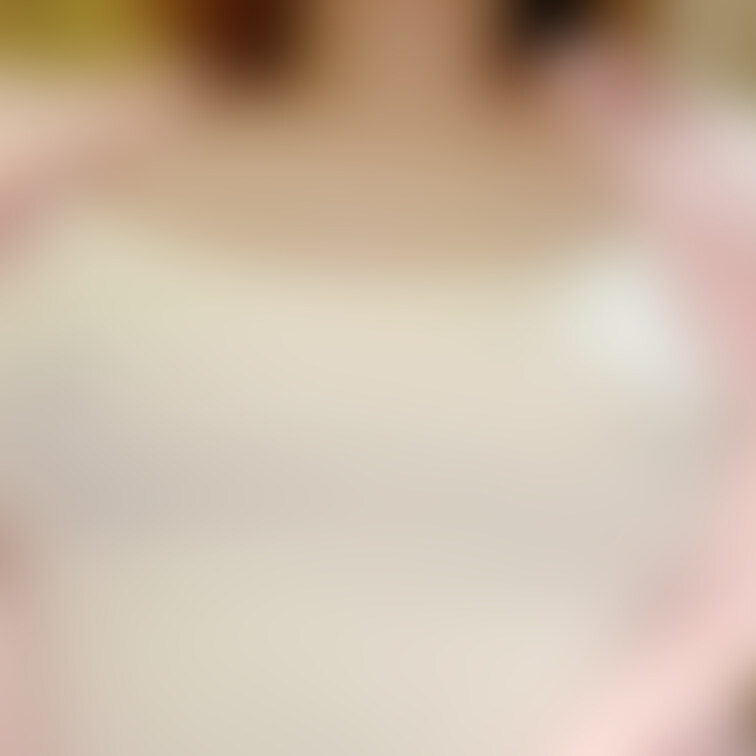 おぱいだよん💓やさしくしてね💓？