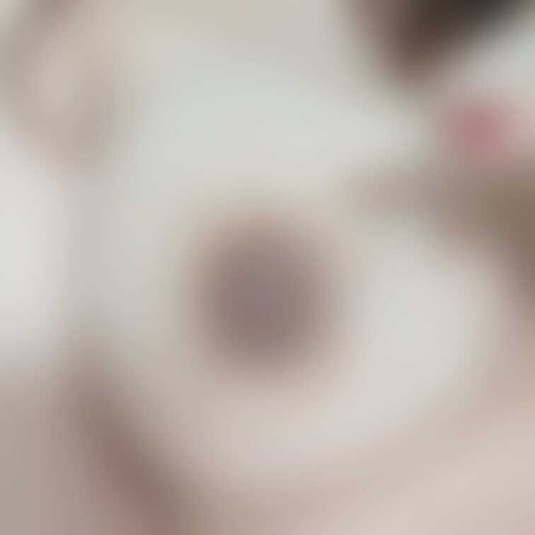 【パイ射画像4枚】
えっちして、イキそうって言われてからすぐおっぱいにぶっかけられちゃいました。
めちゃ大量