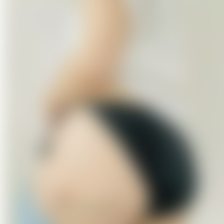 女の子週間が近いので、、、今回もおぱんつ⋆⸜💚⸝‍⋆写真を🆙❣️