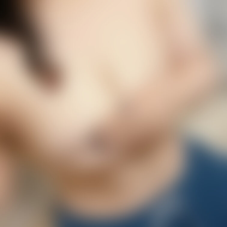 病み上がりからのドタバタ4連勤でした👏
ほっとしたらちょっとむらむら。。
むちむちで恥ずかしいけど、いっぱい見られた