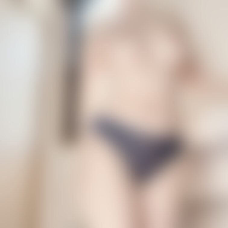 太陽☀️の光を浴びながら、自撮りNOW💓
昨日ゎ私の大好きな精○を中出ししてもらって、ご機嫌なんです😍💕
