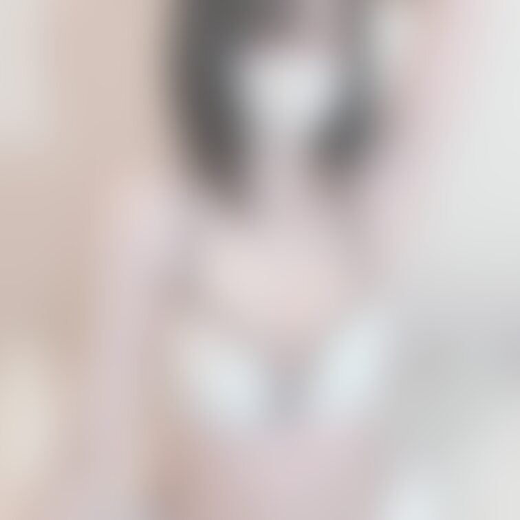 おっぱい大きい？
挟んだことって無いんだよね～笑笑