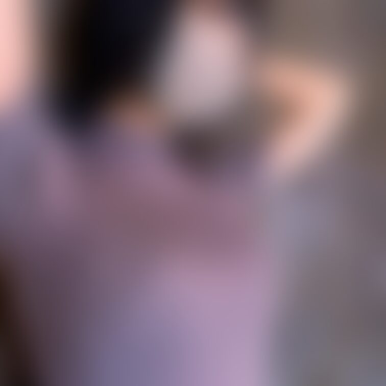 えっちな視線を集めちゃうおっぱい