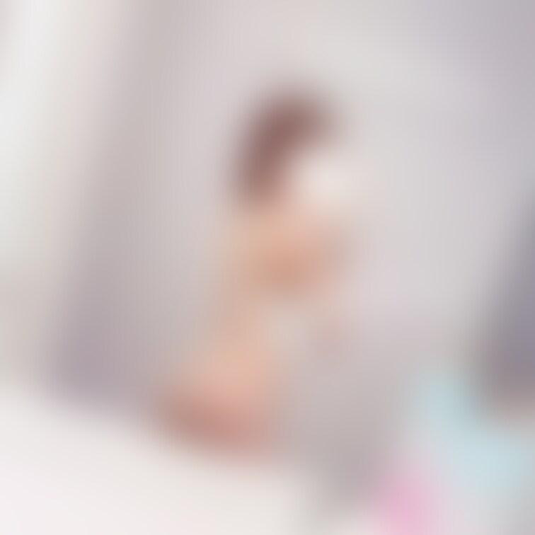 Siri🍑シバいた♥
