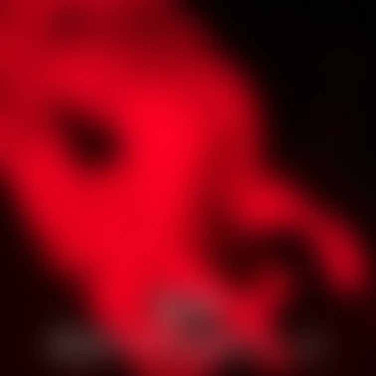 【無料】初のNTR8枚
刺青の人に本番されて感じちゃいました...
SMルームだったのでずっとドキドキ...
フリ
