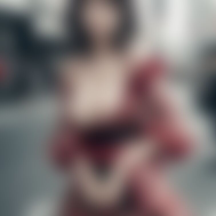 どんな小さな成功も、大きな意味があるんだよ。

画像は○○○にて生成しています。○○○の画像生成人物は20歳以上です