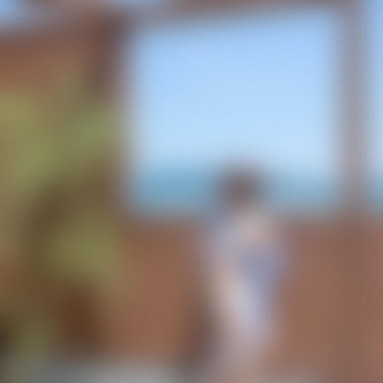 毎日暑いですがこんな日でもお外でのセックスは気持ちいいね❤