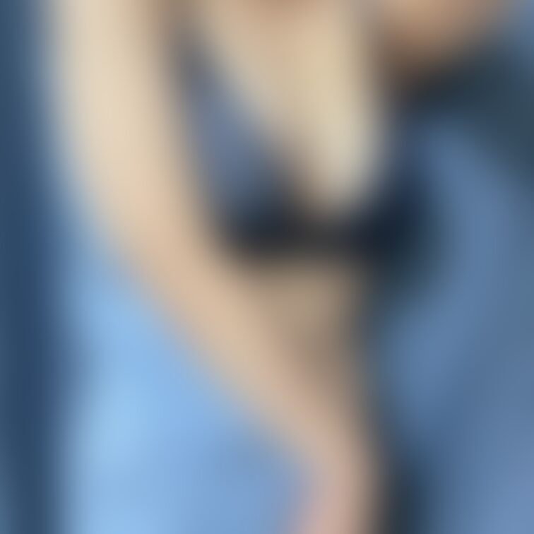 投稿怠ってごめんなさい😭💦