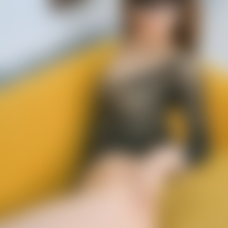 スケスケキワキワとはこういうこと🫣❤️💦笑