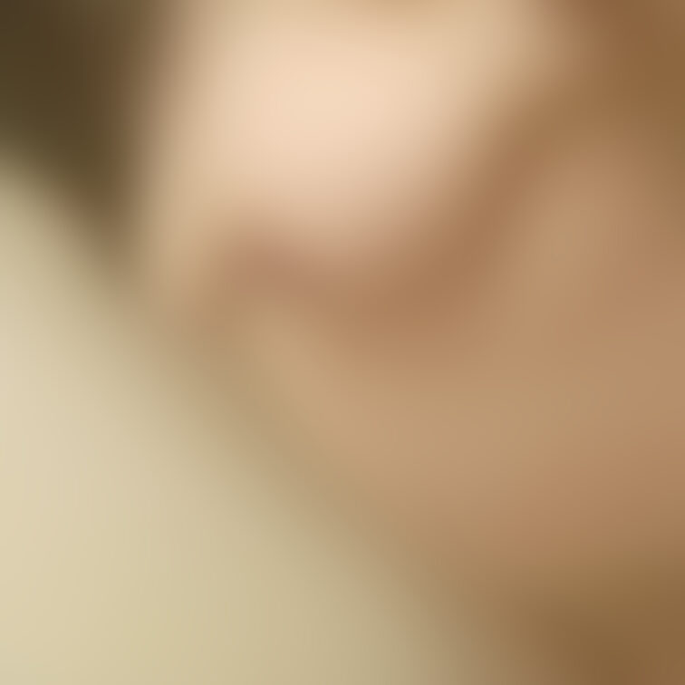 おしり大きすぎ笑