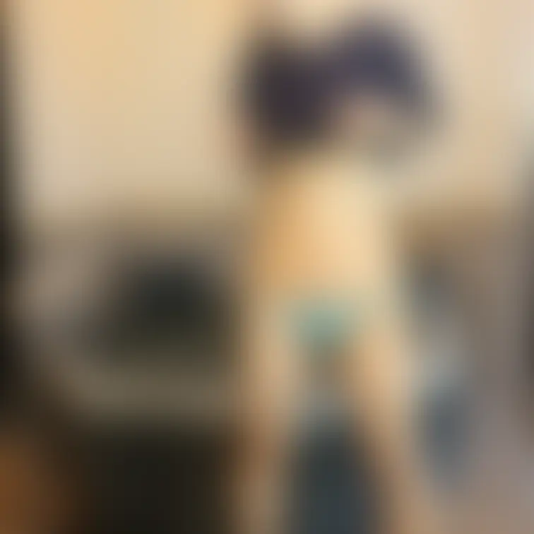 一緒に入る？