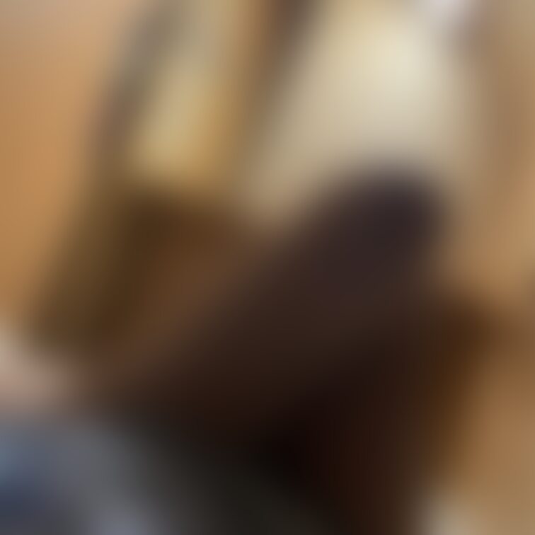 寝台列車で…♡
最近投稿できていなくてごめんなさい😭
お昼のお仕事がばたばたでした😭
また頑張って更新する