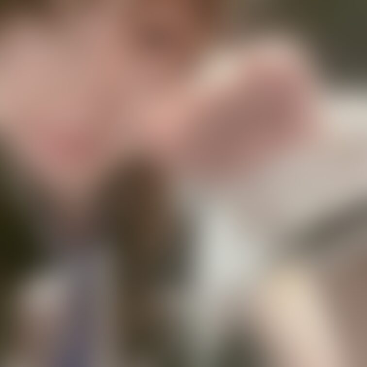 メイドイベント終わりましたっ
頑張っていっぱい飲んだ！