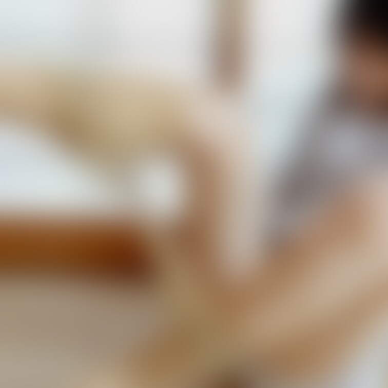 なんどYouTubeに投稿しても
年齢制限はいってしまうこれ。（ ;  ; ）

せっかく4000円で編集してもら