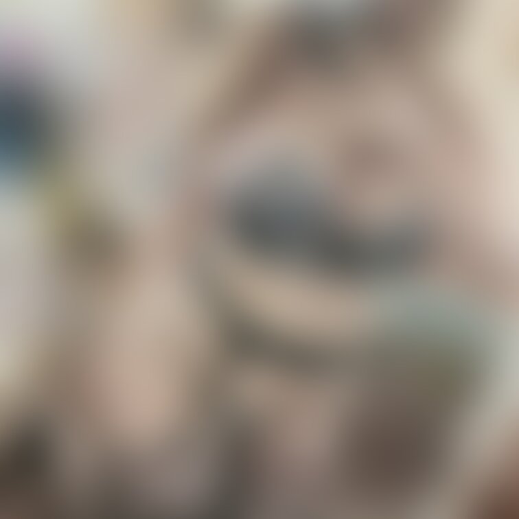 私と何したいんだっけ?😌✨