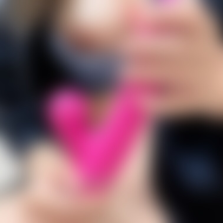 次の動画はコレです🫣❤️
審査が通れば明日、通らなければ明後日投稿予定です❣️プラン加入お忘れなく、お楽しみに〜🌟