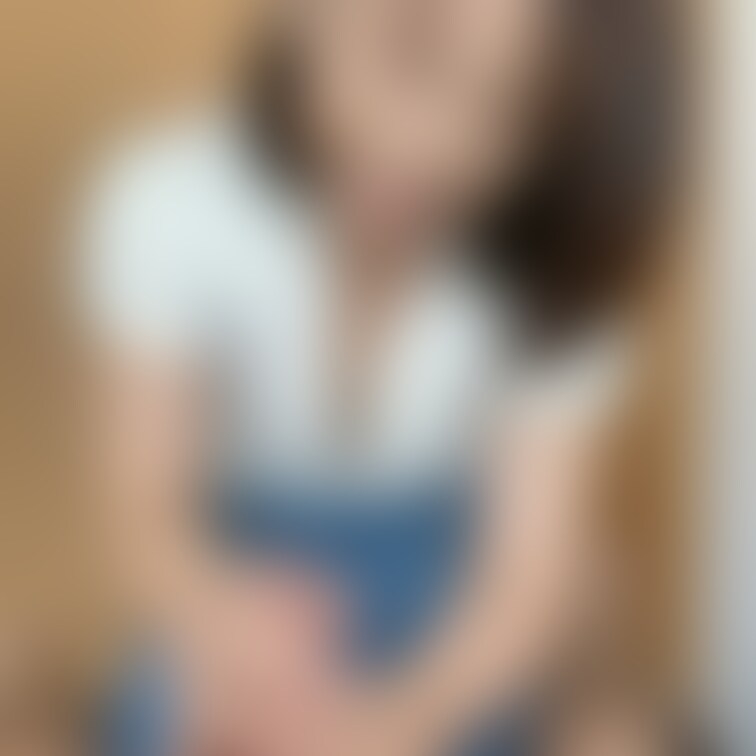 にっこりしながらがエロいんだって🥰♥️
そうかな。。。。⁉️

