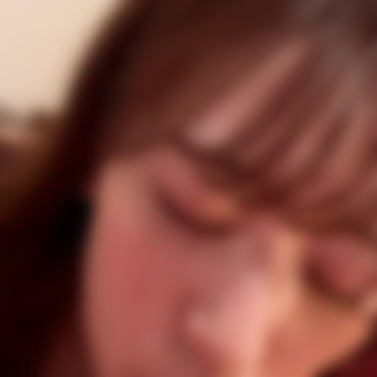 【アイドル越え美少女ちゃん】
普通にアイドルにいてもおかしくない女の子。

じゅぽじゅぽ フェラチオ(48秒)
