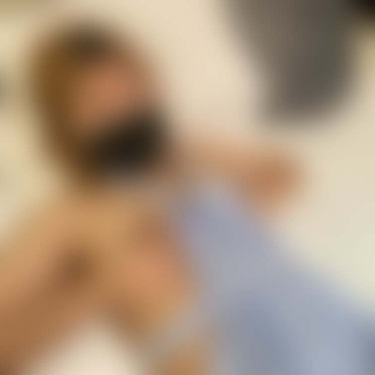 元ヤンキーみくちゃんの○○○乳