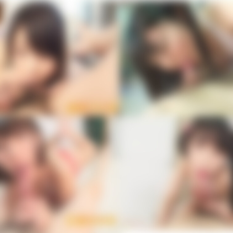 PureMoeMix 手コキ脚コキ寸止めフェラの詰め合わせ④乙葉ななせ&武藤つぐみ&初芽里奈&のん
だから、フェラも手コキも大好き!
寸止めで意地悪するのも大好き!
そして、あなたにいっぱいいっぱい
気持ちよくなって欲しいの!
たくさん出してね! (1/2)