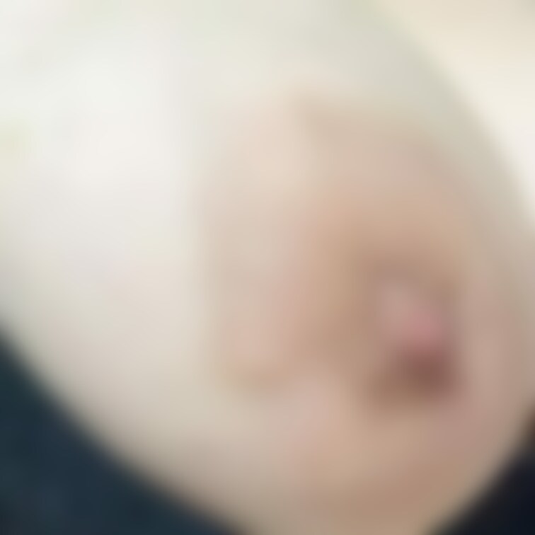 たってるちくび