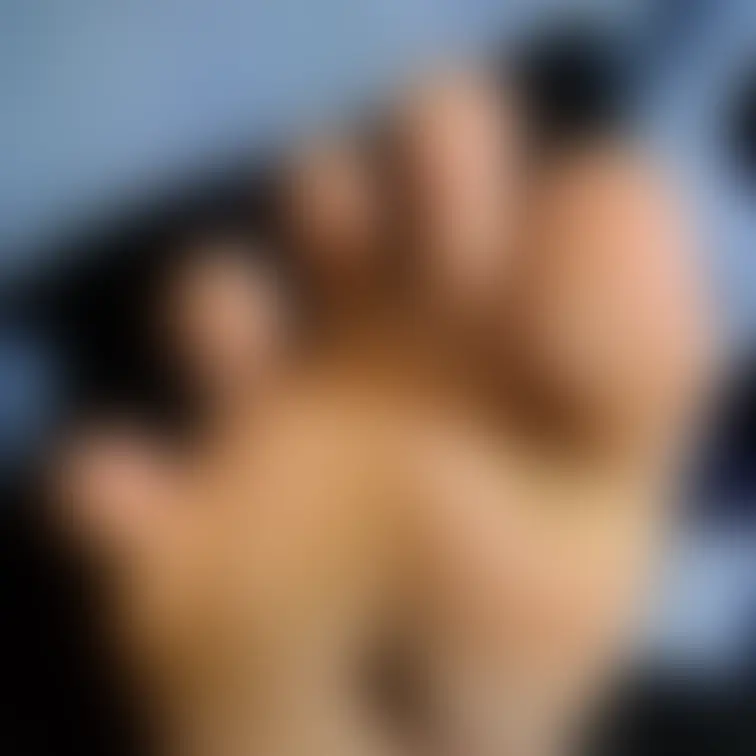 仕事終わりの足くっさい