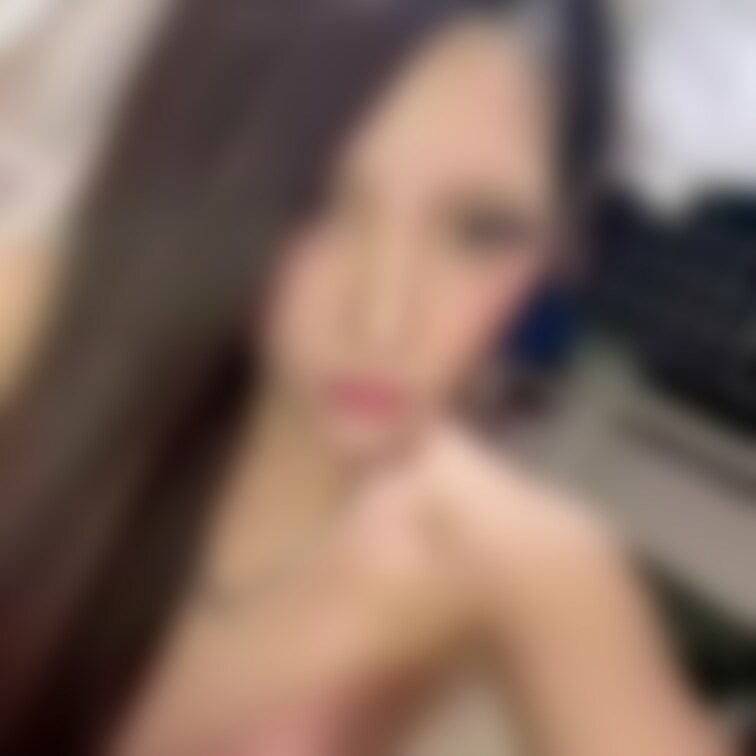 はじめてのオナニー💦
家に親いるから控えめに🥺
次は親いない時にしたいなあ💓