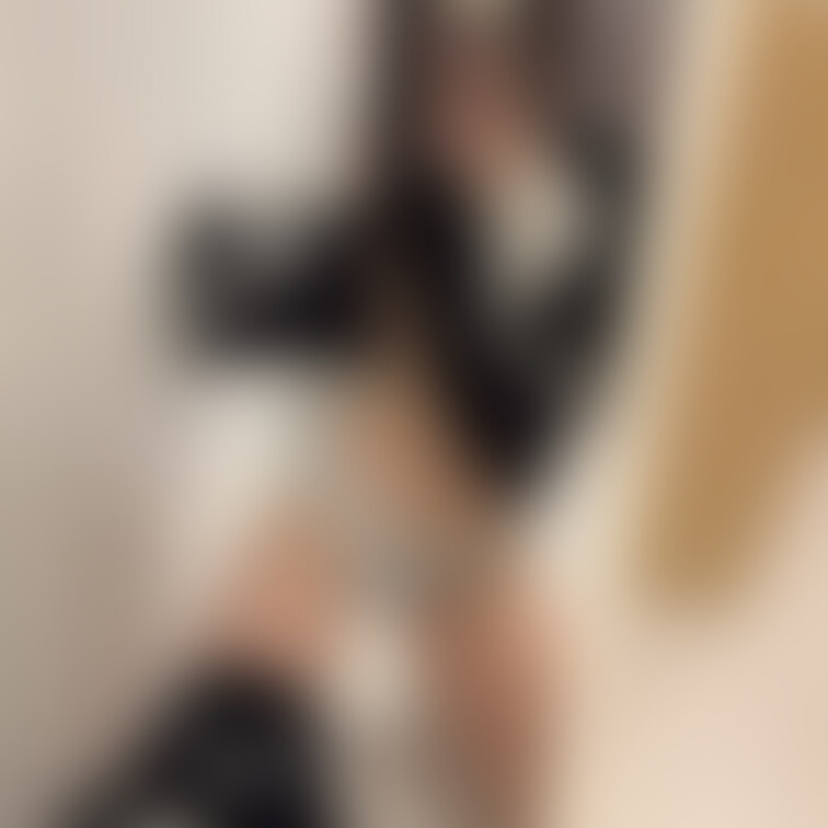 私はまだ彼氏いないけど
いつもそばにいてくれるみなさんと🐧がいる