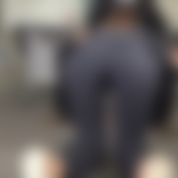 株式会社セクハラ商事(4) デカ尻パンツスーツで尻コキぶっかけ(主観カメラ)
サンプル
本編ダウンロード
ht