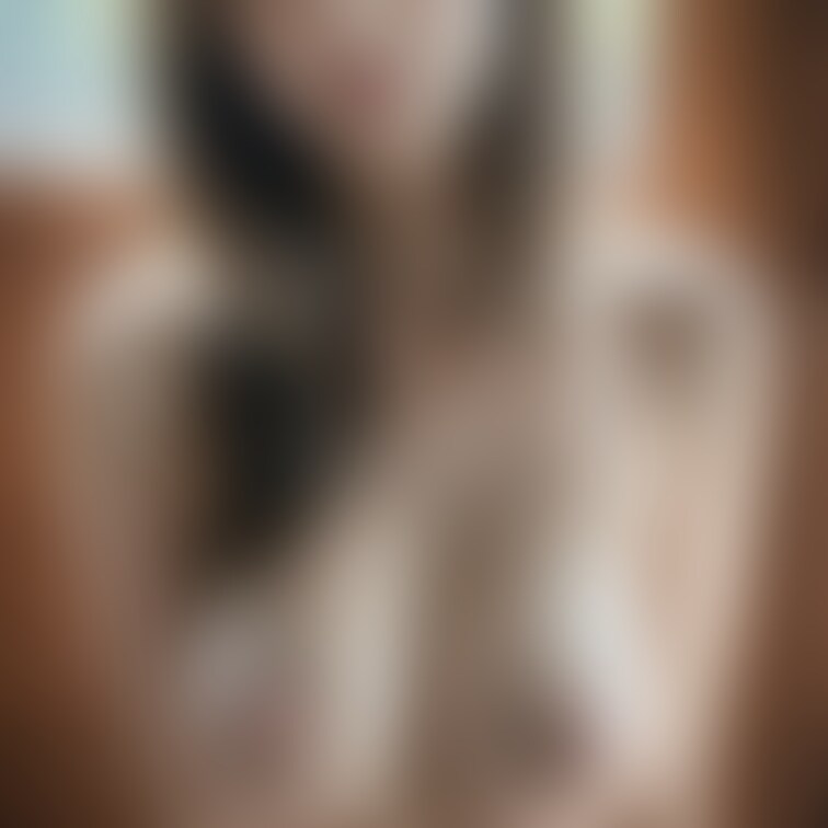 脱いだよ💕 恥ずかしいよ💦
