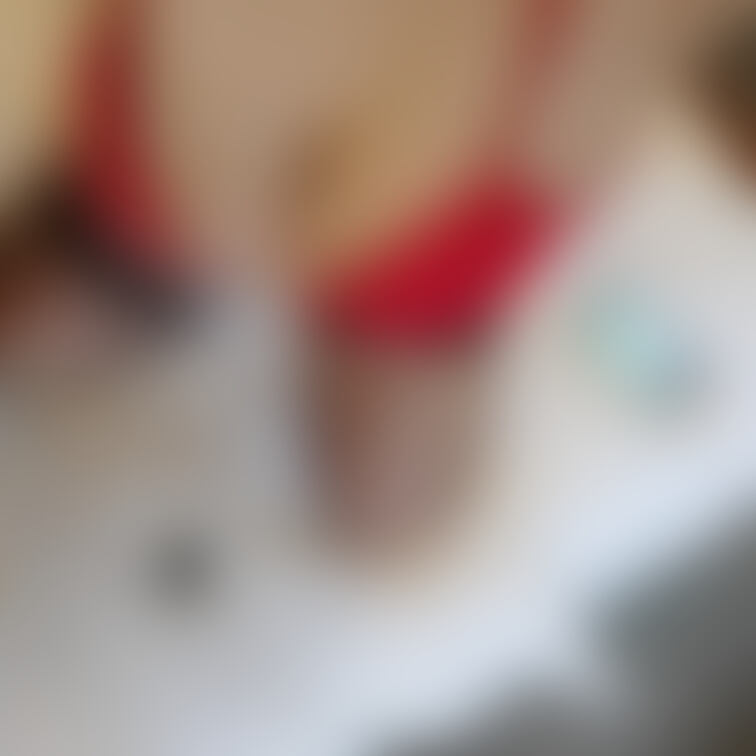 とろちゃんと撮った写真集の♡