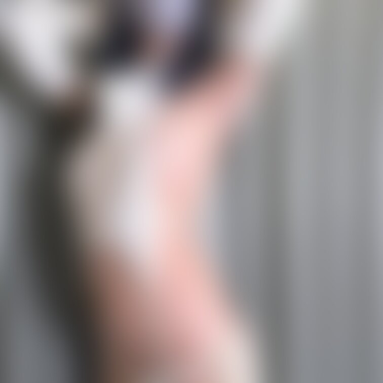 ニットって可愛いよね!!
今週の動画はちょっとだけお○○○さんだった❣️