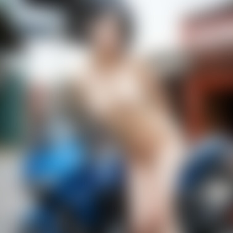 バイク女子。
かわいいと思ったらいいね、フォローお願いします！
