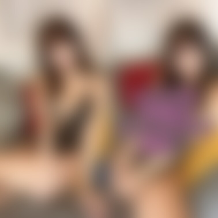 みにきて♡https://myfans.jp/itukara_tv