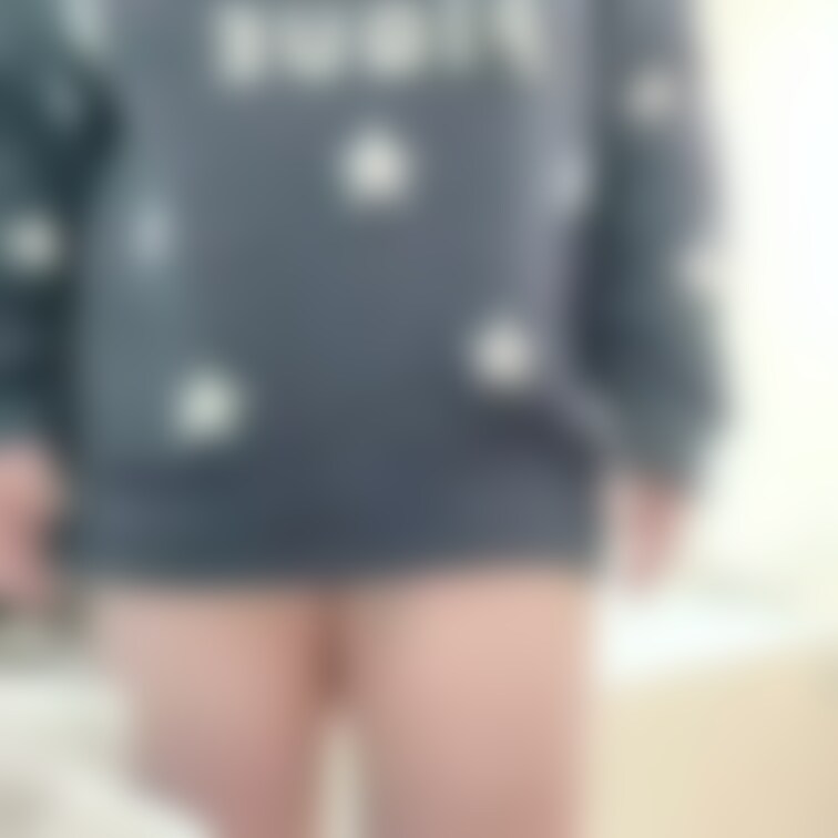 おちり🍑