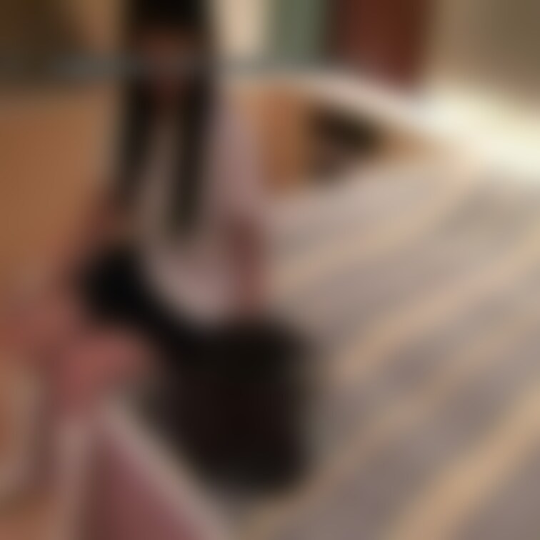 本編動画はこちらです。
https://myfans.jp/posts/fc56e531-9aff-479a-a940