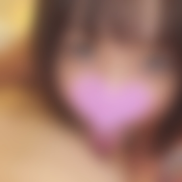 経験は少ないけどエッチには興味津々！！柔らかくて下乳のボリュームがスゴイ「Fカップ」女子　れいなちゃん


Fカッ