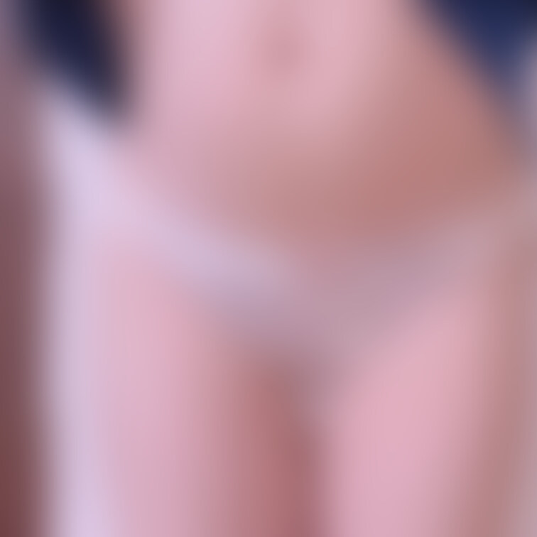 近くからどーぞ🩵
