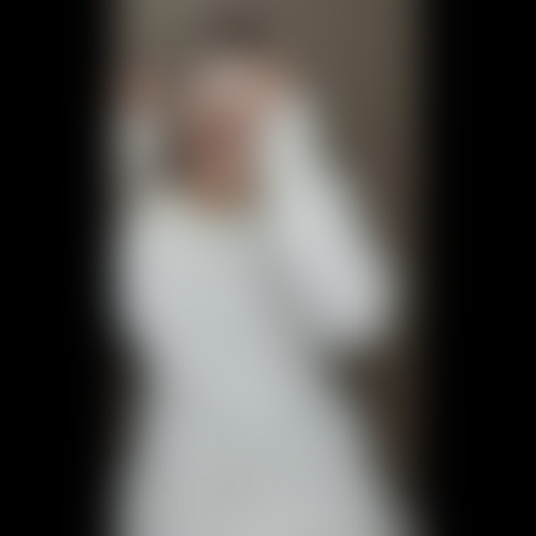 この動画、このアカウントで出していいか迷ってる😖