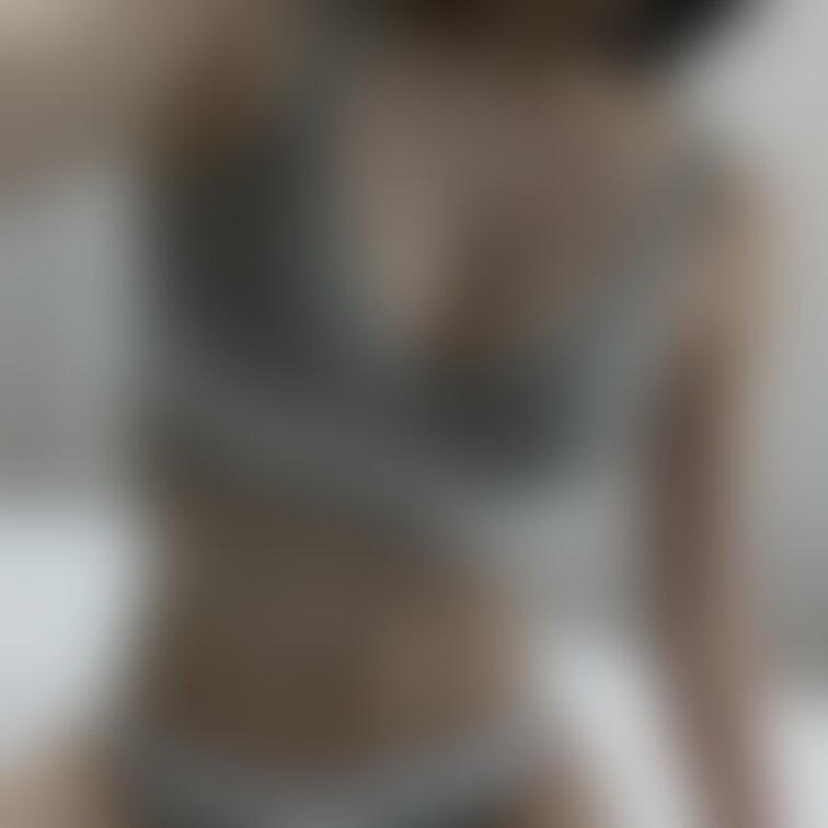 こんばんは( ◜ω◝ )✨！！！
モザイク処理と動画編集がんばってやったと思ったら動画データが破損していますと言われて